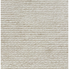 Wallcovering  Linen & Co by KTExclusive