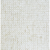 Wallcovering  Linen & Co by KTExclusive