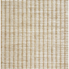Wallcovering  Linen & Co by KTExclusive
