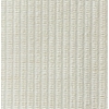 Wallcovering  Linen & Co by KTExclusive