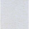 Wallcovering  Linen & Co by KTExclusive