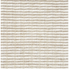 Wallcovering  Linen & Co by KTExclusive