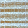 Wallcovering  Linen & Co by KTExclusive
