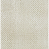 Wallcovering  Linen & Co by KTExclusive