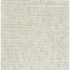 Wallcovering  Linen & Co by KTExclusive