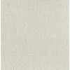 Wallcovering  Linen & Co by KTExclusive