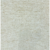Wallcovering  Linen & Co by KTExclusive