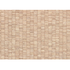 Wallcovering J&V Amazzonia