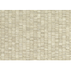 Wallcovering J&V Amazzonia