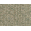 Wallcovering J&V Amazzonia