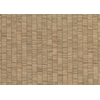 Wallcovering J&V Amazzonia