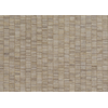 Wallcovering J&V Amazzonia