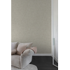 Precious Weaves Wallcovering , Grandeco