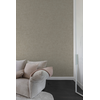 Precious Weaves Wallcovering , Grandeco