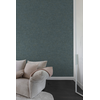 Precious Weaves Wallcovering , Grandeco