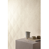 Precious Weaves Wallcovering , Grandeco