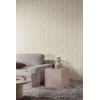 Precious Weaves Wallcovering , Grandeco