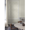 Precious Weaves Wallcovering , Grandeco