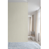 Precious Weaves Wallcovering , Grandeco