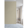 Precious Weaves Wallcovering , Grandeco