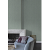 Precious Weaves Wallcovering , Grandeco