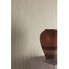 Precious Weaves Wallcovering , Grandeco