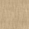 Wallcovering   Precious Metals  by KTExclusive