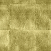 Wallcovering   Precious Metals  by KTExclusive