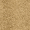 Wallcovering   Precious Metals  by KTExclusive