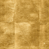 Wallcovering   Precious Metals  by KTExclusive