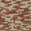 Wallcovering   Precious Metals  by KTExclusive