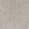 Wallcovering   Precious Metals  by KTExclusive