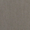 Arte Flamant Suite 3 Non Woven, Wallcovering