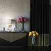 Wallcovering  Reveries, Kt Exclusive