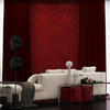Wallcovering  Reveries, Kt Exclusive