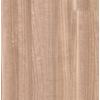 Wallcovering Pure Wood by KTExclusive