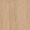 Wallcovering Pure Wood by KTExclusive