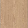 Wallcovering Pure Wood by KTExclusive