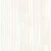 Wallcovering Pure Wood by KTExclusive