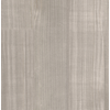 Wallcovering Pure Wood by KTExclusive