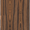 Wallcovering Pure Wood by KTExclusive