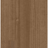 Wallcovering Pure Wood by KTExclusive