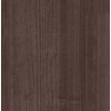 Wallcovering Pure Wood by KTExclusive