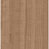 Wallcovering Pure Wood by KTExclusive