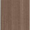 Wallcovering Pure Wood by KTExclusive