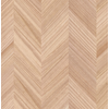 Wallcovering Pure Wood by KTExclusive
