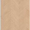 Wallcovering Pure Wood by KTExclusive