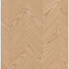 Wallcovering Pure Wood by KTExclusive