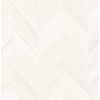 Wallcovering Pure Wood by KTExclusive