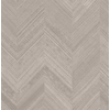 Wallcovering Pure Wood by KTExclusive